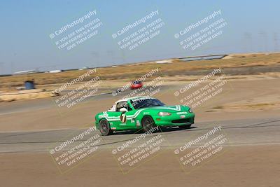 media/Oct-15-2023-CalClub SCCA (Sun) [[64237f672e]]/Group 4/Race/